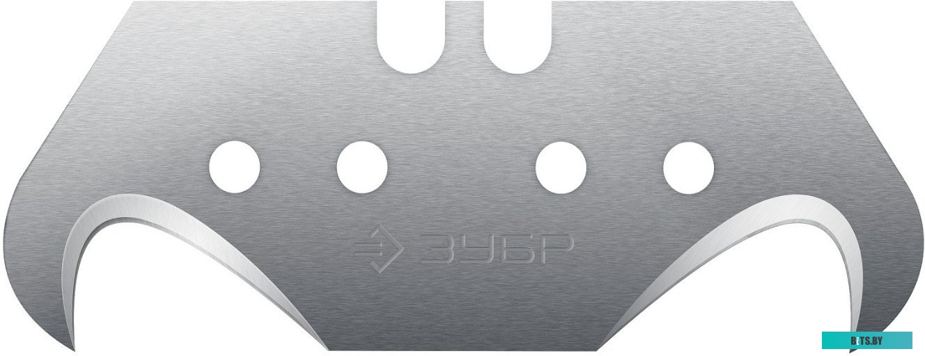 0971V Морозилка FV-108 SILVER METALLIC POZIS