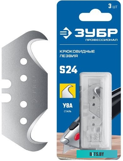 0971V Морозилка FV-108 SILVER METALLIC POZIS