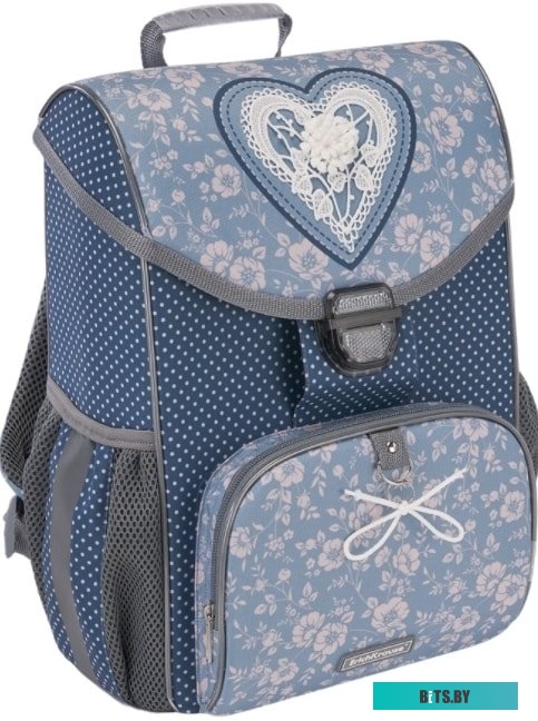 Картридж Аквафор А5 518586