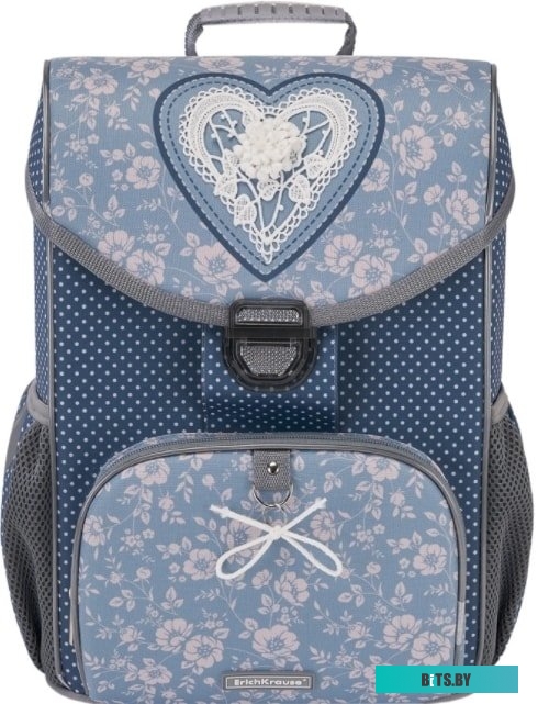 Картридж Аквафор А5 518586