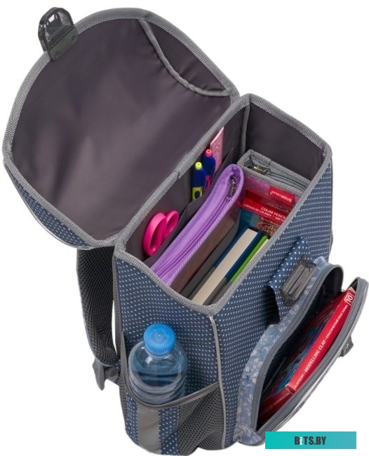 Картридж Аквафор А5 518586