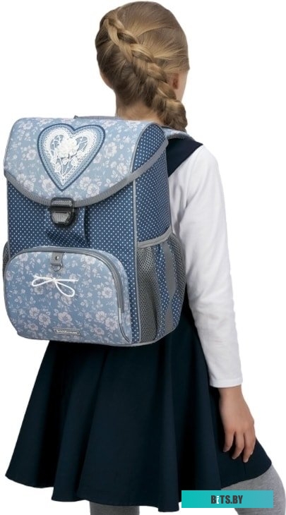 Картридж Аквафор А5 518586