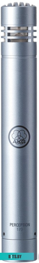 Флешка DM PD170 128Gb USB 3.1 PD170-USB3.1 128GB