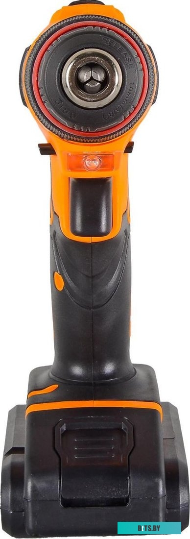 72/14/34 Вихрь ДА-18Л-2КC (с 2-мя АКБ, кейс)