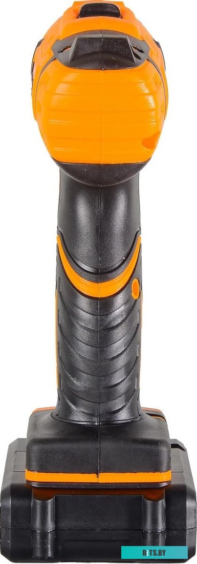 72/14/34 Вихрь ДА-18Л-2КC (с 2-мя АКБ, кейс)