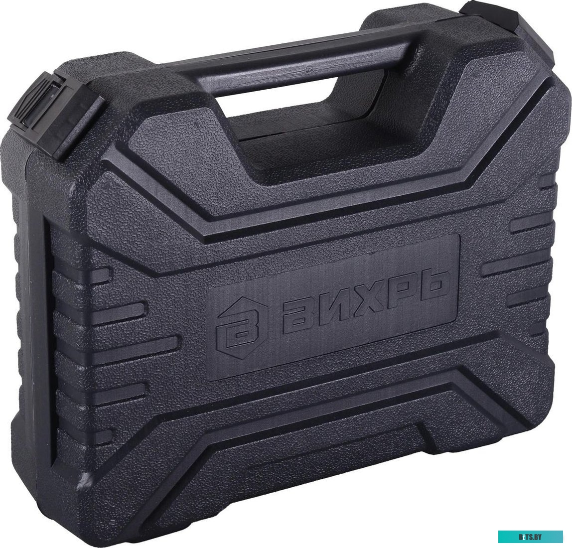 72/14/34 Вихрь ДА-18Л-2КC (с 2-мя АКБ, кейс)