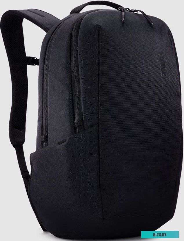 Рюкзак Thule Subterra 2 21L TSLB415BLK