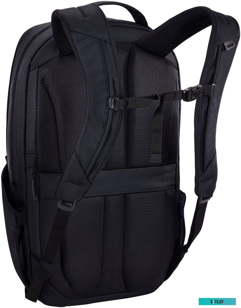 Рюкзак Thule Subterra 2 21L TSLB415BLK