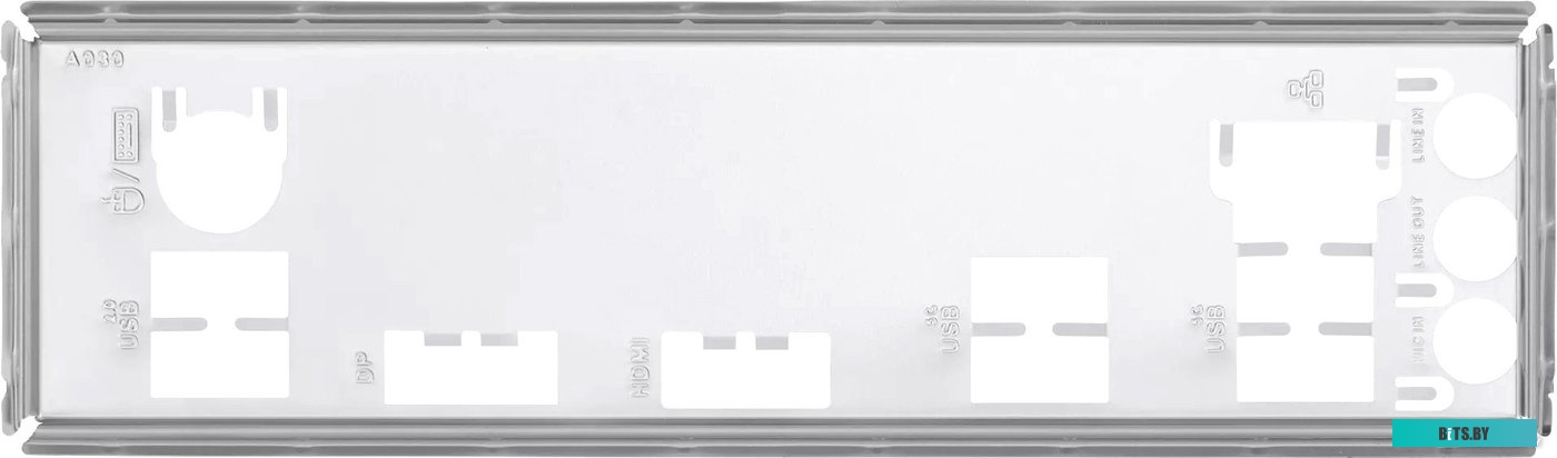 Материнская плата ASUS Prime B550M-K ARGB