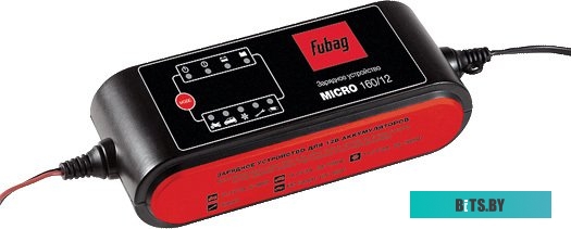 Источник бесперебойного питания Powercom SPD-850U 688276