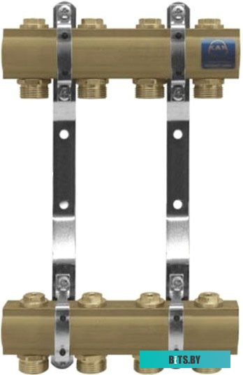 741.10 Весы напольные электронные Beurer PS25 макс.180кг белый