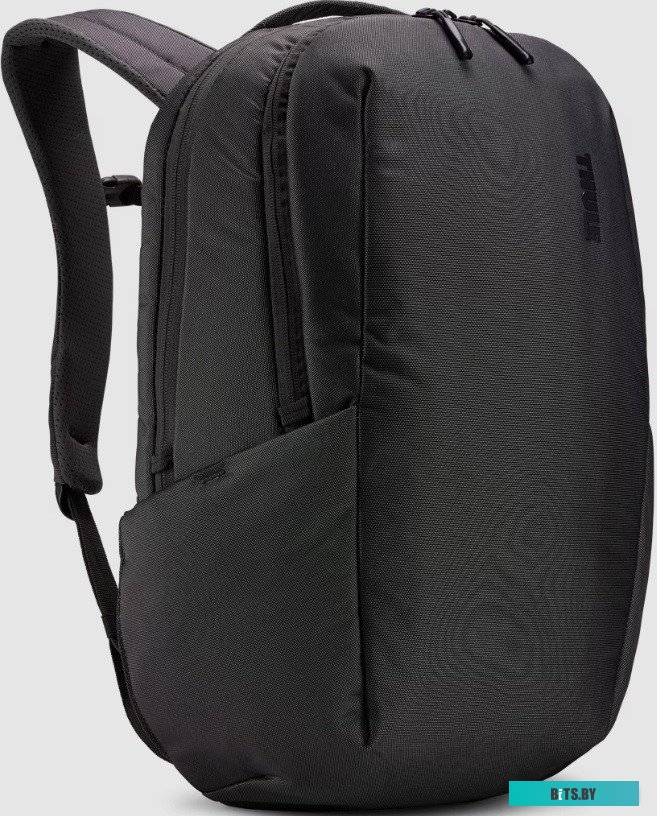 Рюкзак Thule Subterra 2 21L TSLB415VG