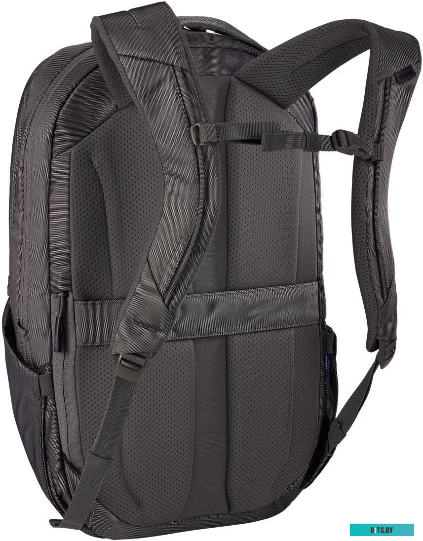 Рюкзак Thule Subterra 2 21L TSLB415VG
