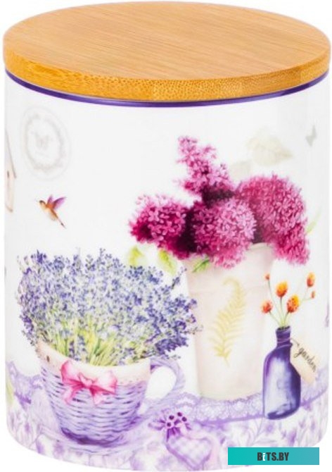 429658 Микроволновая печь BUILT-IN HMT-620 GRILL WEISSGAUFF