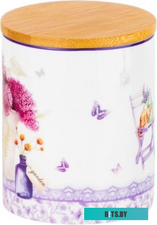 429658 Микроволновая печь BUILT-IN HMT-620 GRILL WEISSGAUFF