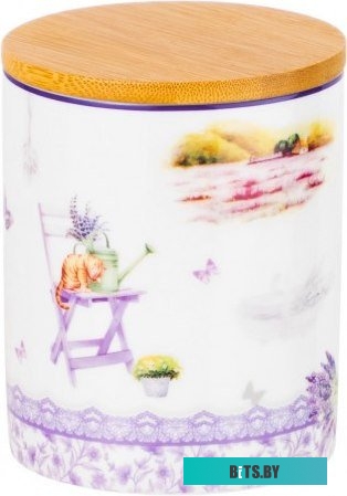 429658 Микроволновая печь BUILT-IN HMT-620 GRILL WEISSGAUFF