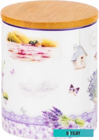 429658 Микроволновая печь BUILT-IN HMT-620 GRILL WEISSGAUFF