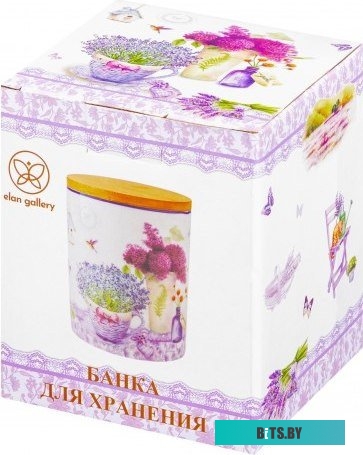 429658 Микроволновая печь BUILT-IN HMT-620 GRILL WEISSGAUFF