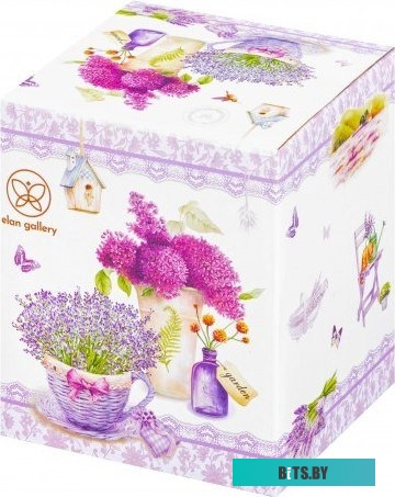 429658 Микроволновая печь BUILT-IN HMT-620 GRILL WEISSGAUFF