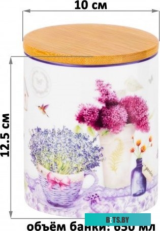 429658 Микроволновая печь BUILT-IN HMT-620 GRILL WEISSGAUFF