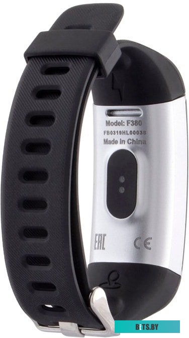 Штатив-трипод Rekam Pokipod M-150, 2302000016