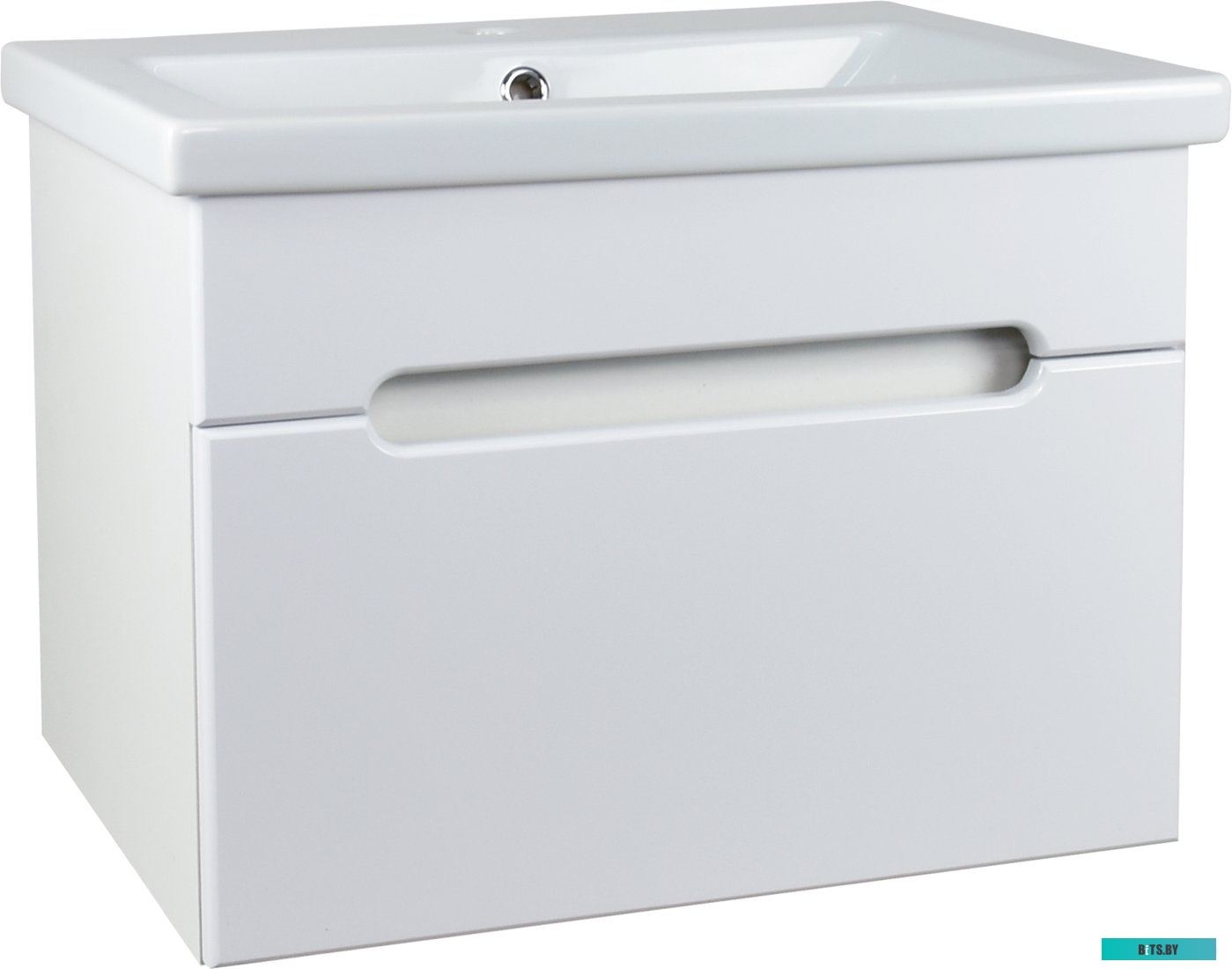 Ролик захвата Kyocera FS-1028/30/1100/1120/1128/1130/35/1300/1320/50/70 (302F906240)