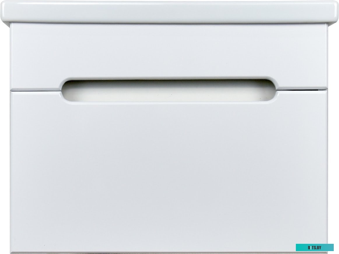 Ролик захвата Kyocera FS-1028/30/1100/1120/1128/1130/35/1300/1320/50/70 (302F906240)