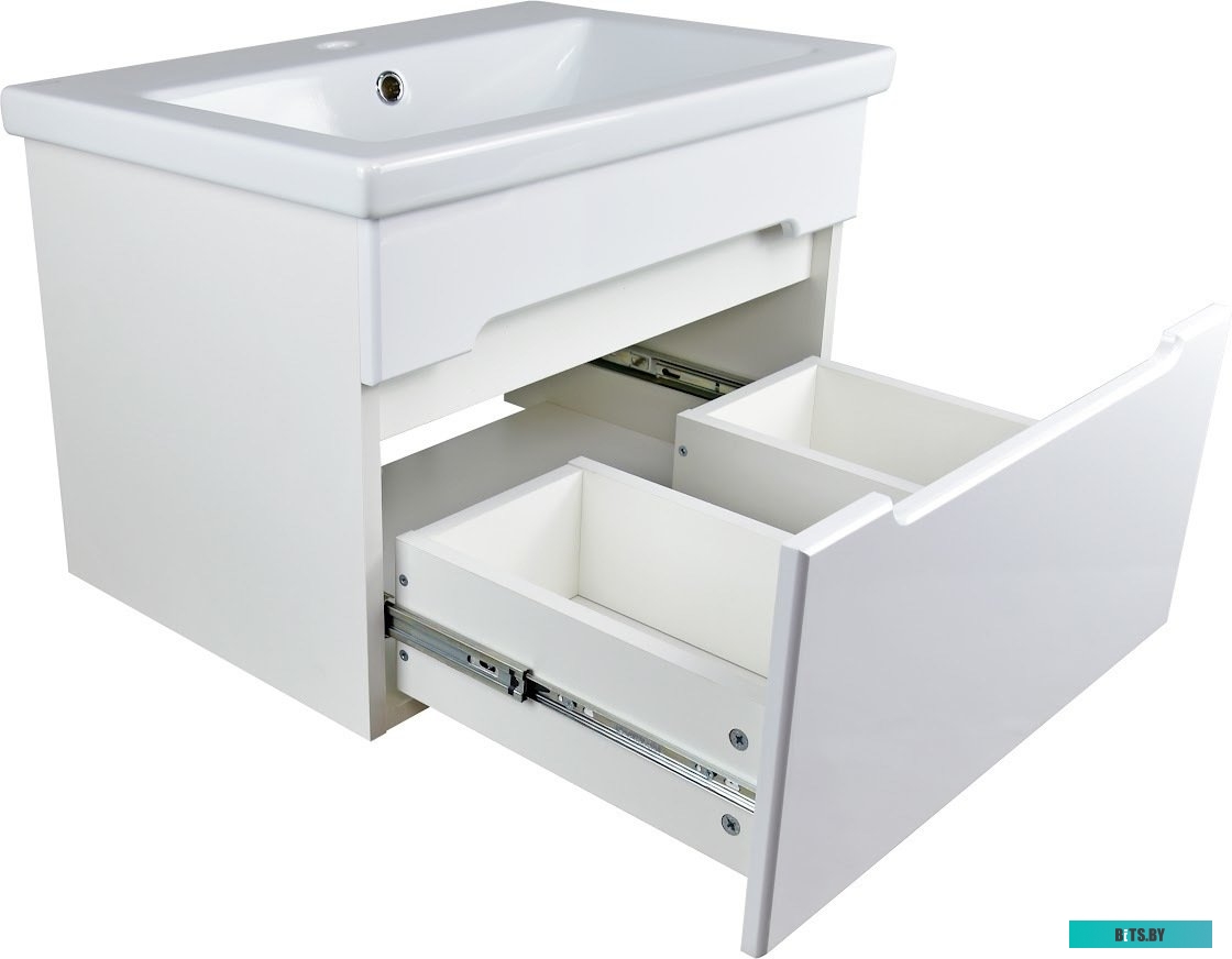 Ролик захвата Kyocera FS-1028/30/1100/1120/1128/1130/35/1300/1320/50/70 (302F906240)