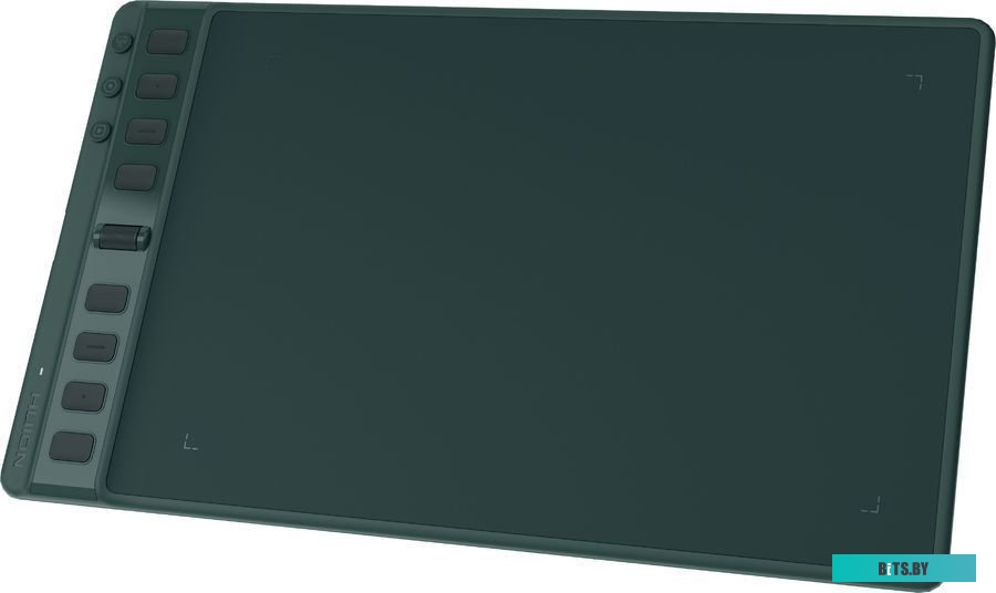 Графический планшет Huion INSPIROY 2 M H951P