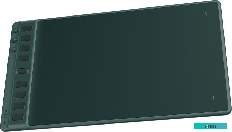 Графический планшет Huion INSPIROY 2 M H951P