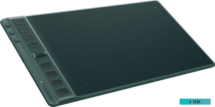 Графический планшет Huion INSPIROY 2 M H951P