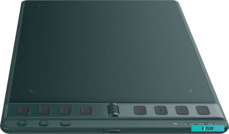 Графический планшет Huion INSPIROY 2 M H951P
