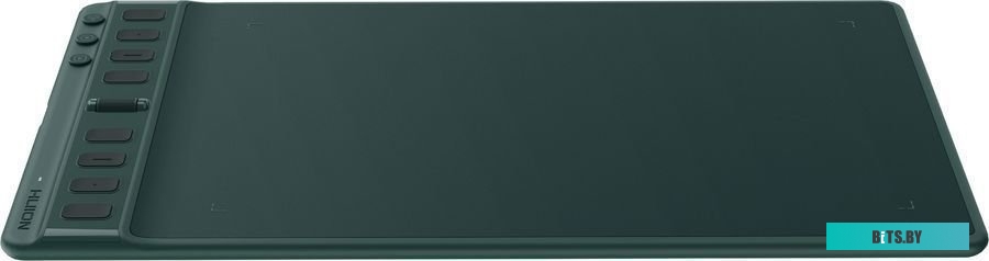 Графический планшет Huion INSPIROY 2 M H951P