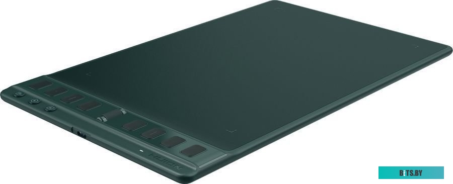 Графический планшет Huion INSPIROY 2 M H951P