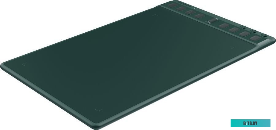 Графический планшет Huion INSPIROY 2 M H951P