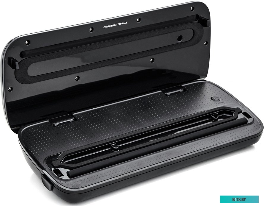 KT-1502-2 Вакууматор "Kitfort" [KT-1502-2]