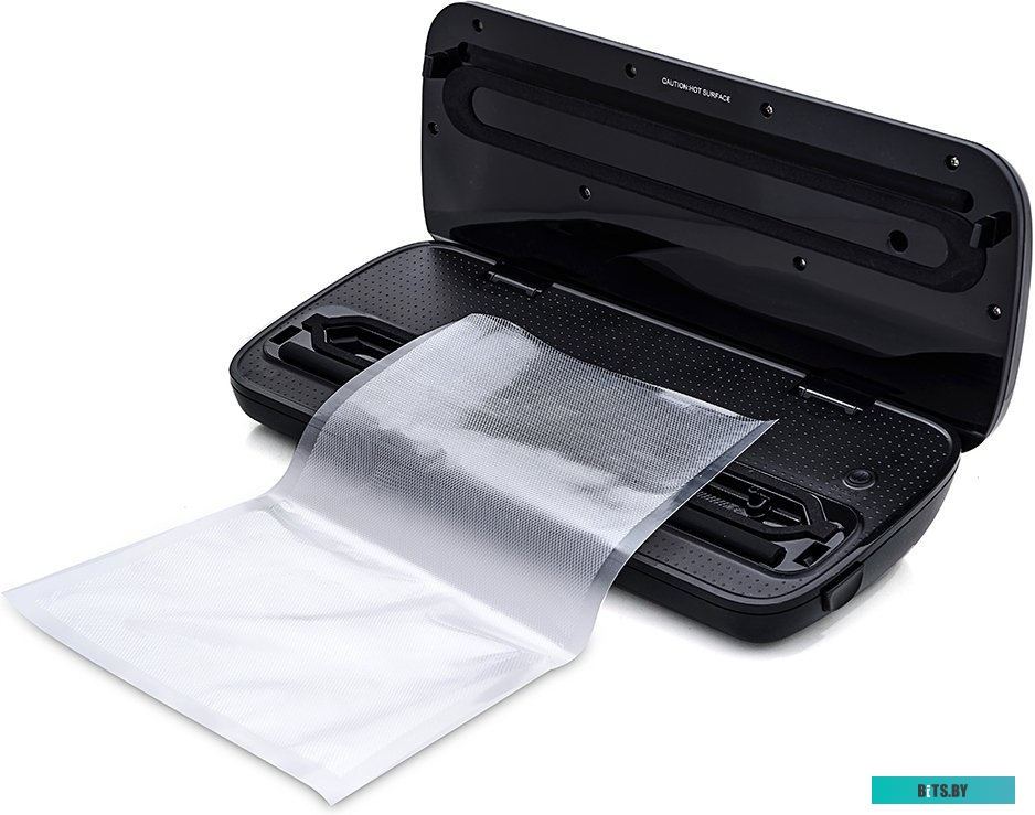 KT-1502-2 Вакууматор "Kitfort" [KT-1502-2]