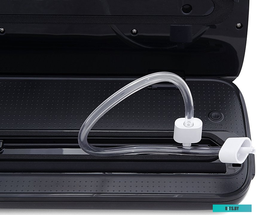 KT-1502-2 Вакууматор "Kitfort" [KT-1502-2]