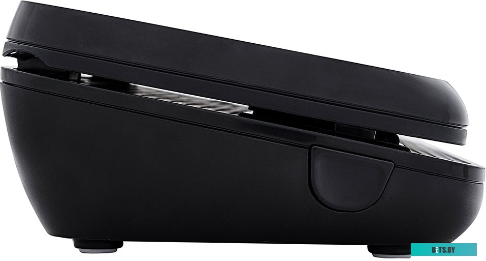 KT-1502-2 Вакууматор "Kitfort" [KT-1502-2]