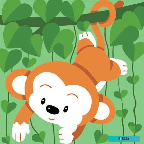 B-107 Холодильник B-107 BIRYUSA