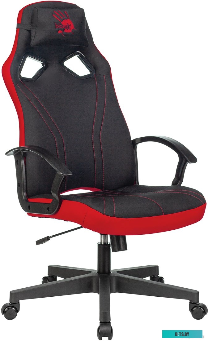 GC-150 G-образная 150мм Струбцина PATRIOT GC-150, G-образная 150мм