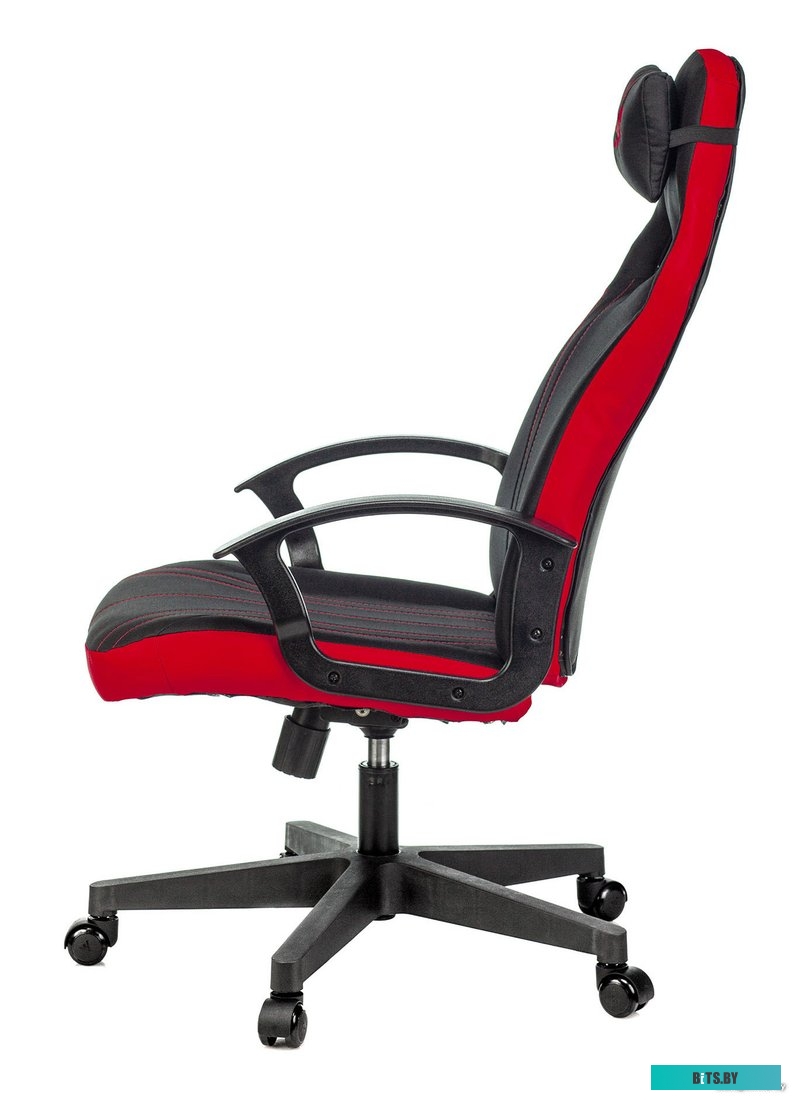 GC-150 G-образная 150мм Струбцина PATRIOT GC-150, G-образная 150мм