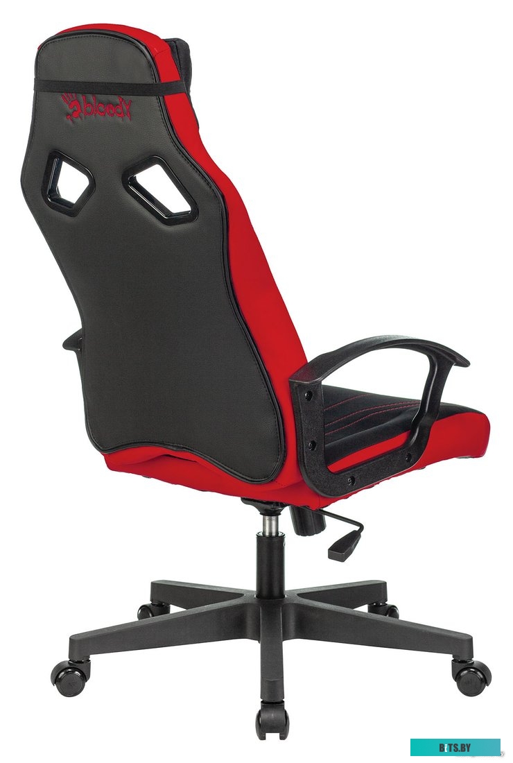 GC-150 G-образная 150мм Струбцина PATRIOT GC-150, G-образная 150мм