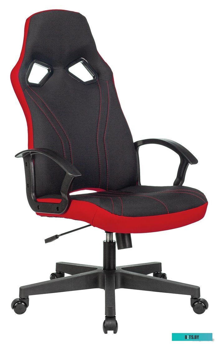 GC-150 G-образная 150мм Струбцина PATRIOT GC-150, G-образная 150мм