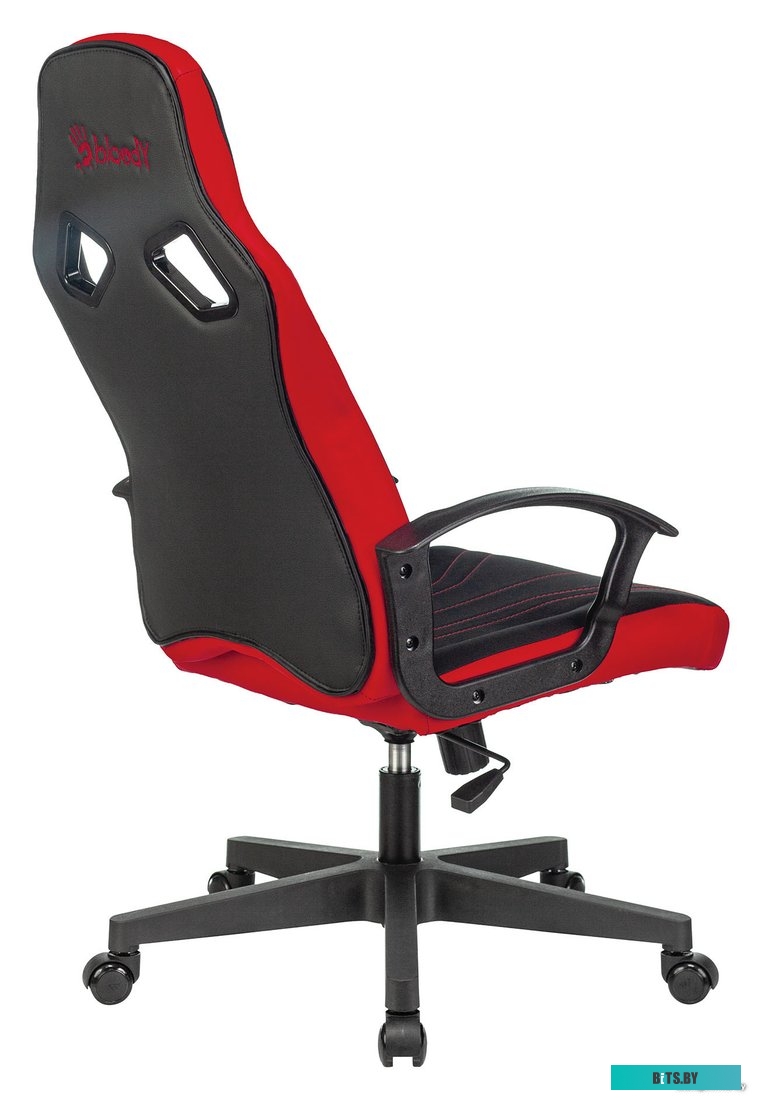 GC-150 G-образная 150мм Струбцина PATRIOT GC-150, G-образная 150мм