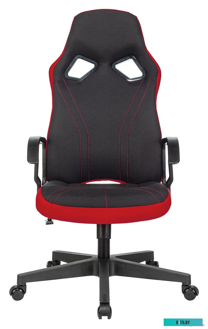 GC-150 G-образная 150мм Струбцина PATRIOT GC-150, G-образная 150мм