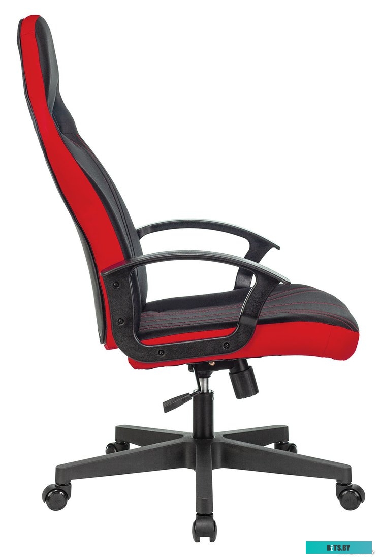 GC-150 G-образная 150мм Струбцина PATRIOT GC-150, G-образная 150мм