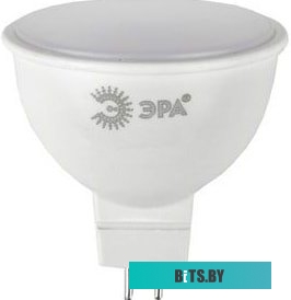 Б0032986 ЭРА Б0032986 Лампочка светодиодная STD LED P45-11W-827-E14 E14 / Е14 11Вт шар теплый белый свет