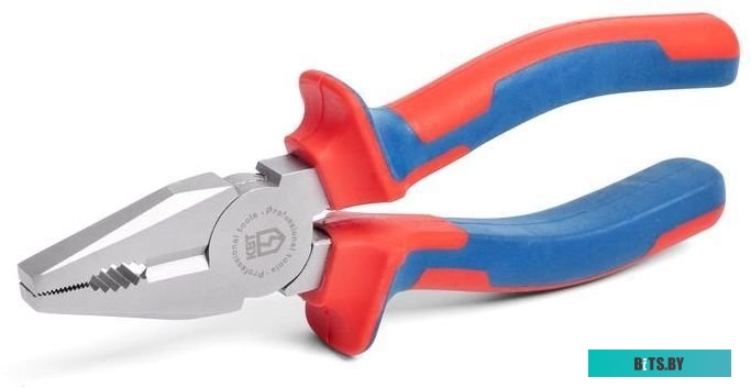 77419 Пассатижи КВТ Мастер 77419