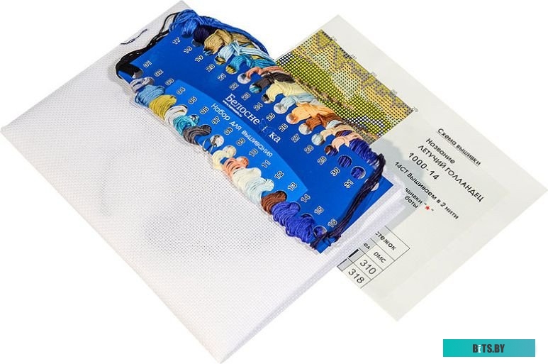 Ролик захвата Samsung ML-2250/2850/2851/SCX4828/4824 (JC86-00097J/JC97-03062A)